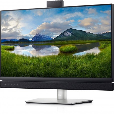 Monitor DELL C2422HE