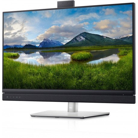 Monitor DELL C2722DE