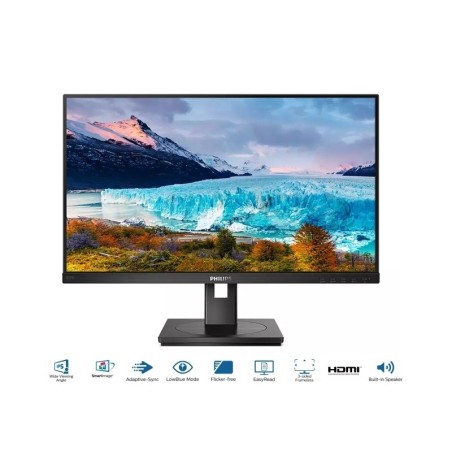 Monitor Philips 272S1AE