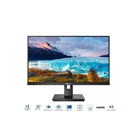 Monitor Philips 272S1AE