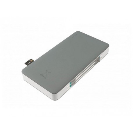 Prenosna baterija Xtorm Titan 130W, 27.200 mAh