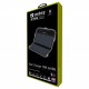 Prenosna baterija Sandberg solarni polnilnik 13W 2xUSB, 420-40