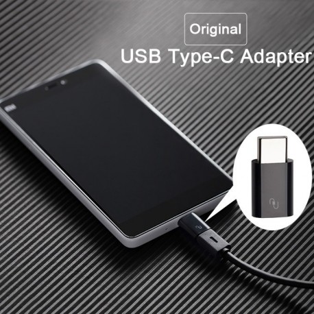 Prenosna baterija Xiaomi Mi Power Bank 10000 mAh PRO 18W