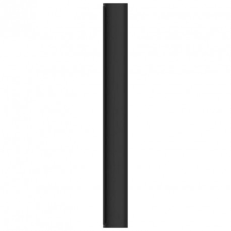 Prenosna baterija Xiaomi Mi Wireless Power Bank Essential 10000 mAh