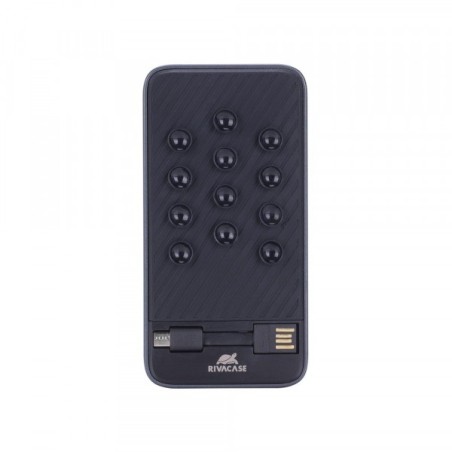 Prenosna baterija RIVA POWER 8000 mAh