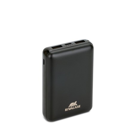 Prenosna baterija RIVACASE 10.000 mAh