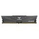 Pomnilnik DDR4 32GB 3600 TEAMGROUP T-Force Vulcan, TLZGD432G3600HC18J01