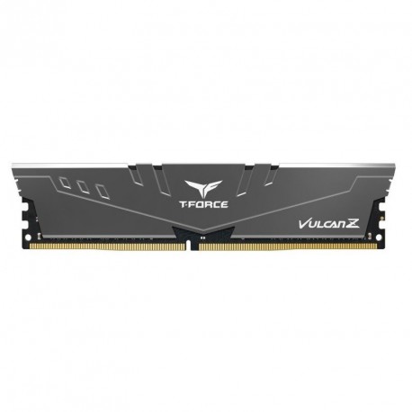 Pomnilnik DDR4 32GB 3600 TEAMGROUP T-Force Vulcan, TLZGD432G3600HC18J01