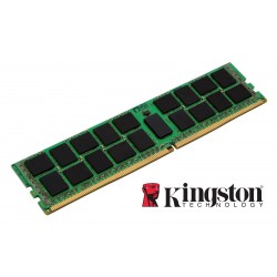 Pomnilnik DDR4 16GB Kingston, KCP426ND8/16