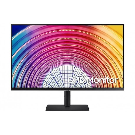 Monitor Samsung B2B S32A600NWU