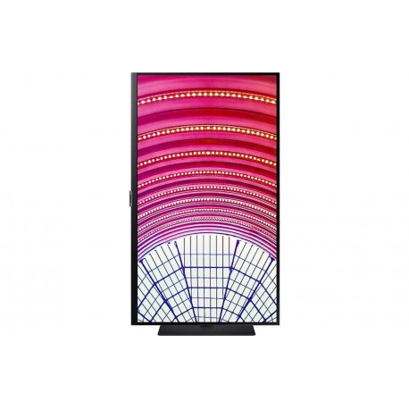 Monitor Samsung B2B S32A600NWU