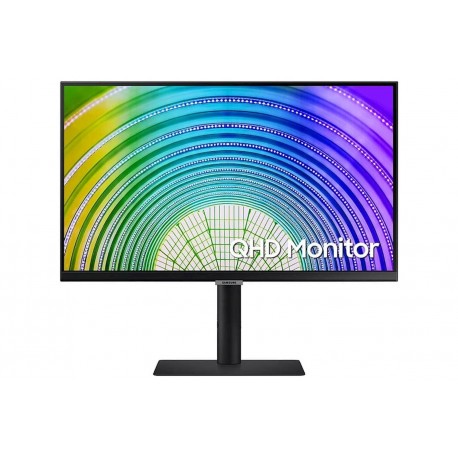 Monitor Samsung B2B S24A600UCU