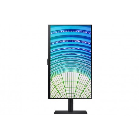Monitor Samsung B2B S24A600UCU