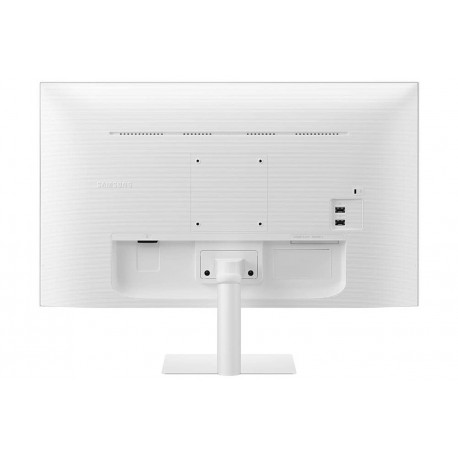 Monitor Samsung S27AM501