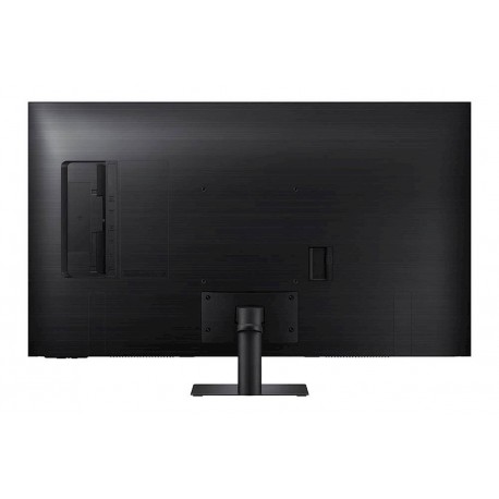 Monitor Samsung S43AM700U
