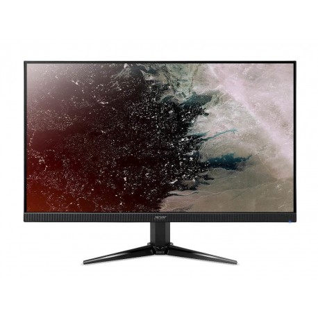 Monitor ACER Nitro QG241Ybii gaming