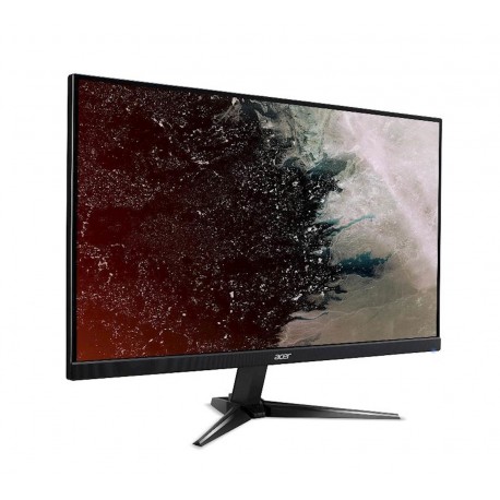 Monitor ACER Nitro QG241Ybii gaming