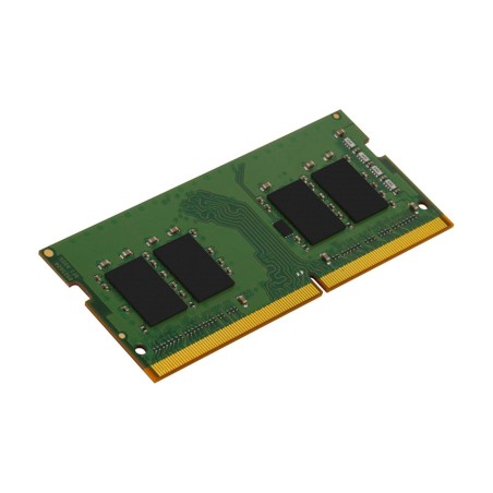Pomnilnik SODIMM DDR4 8GB Kingston KVR32S22S8/8