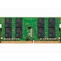 Pomnilnik SODIMM DDR4 16GB HP 286J1AA