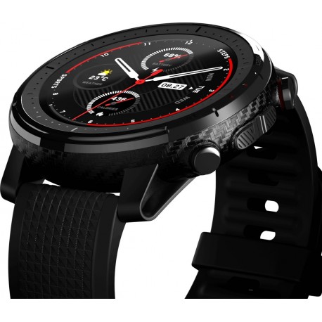 Pametna ura XIAOMI Amazfit Stratos 3
