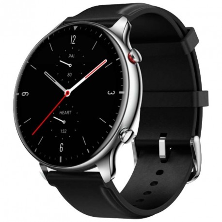 Pametna ura Xiaomi Amazfit GTR 2 Classic