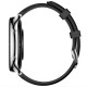 Pametna ura Xiaomi Amazfit GTR 2 Classic