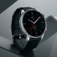 Pametna ura Xiaomi Amazfit GTR 2 Classic