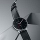 Pametna ura Xiaomi Amazfit GTR 2 Classic