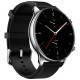 Pametna ura Xiaomi Amazfit GTR 2 Classic