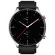 Pametna ura Xiaomi Amazfit GTR 2 Classic
