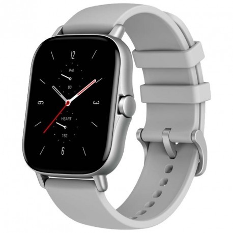 Pametna ura Xiaomi Amazfit GTS 2, siva