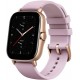 Pametna ura Xiaomi Amazfit GTS 2e, pink