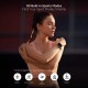 Pametna ura Xiaomi Amazfit GTS 2e, pink