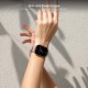 Pametna ura Xiaomi Amazfit GTS 2e, pink