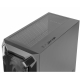 Osebni računalnik ANNI GAMER Advanced i5-10400F / GTX 1650 / SSD / W10 / PF7G