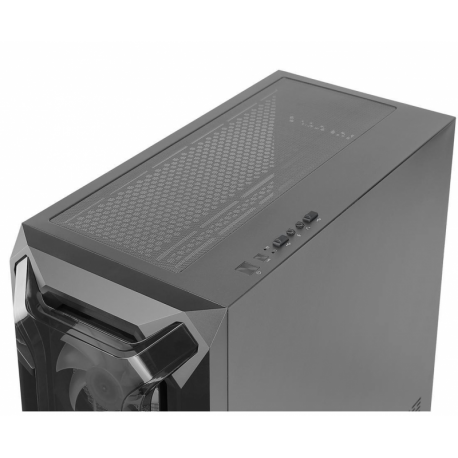 Osebni računalnik ANNI GAMER Extreme Core i5-11400F / RTX 3060 Ti / NVMe / GX7