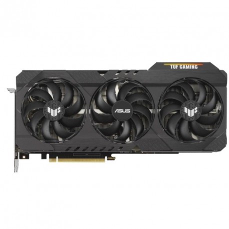 Grafična kartica ASUS TUF Gaming GeForce RTX 3080TI 12GB GDDR6X