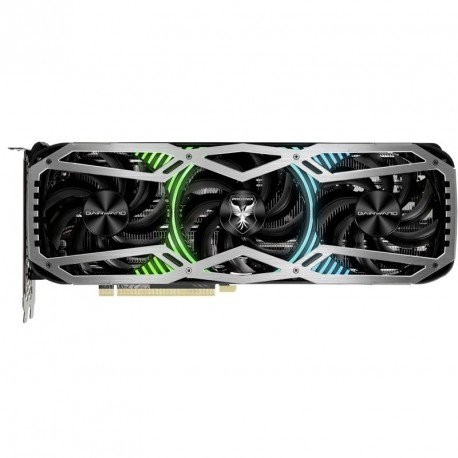 Grafična kartica GAINWARD GeForce RTX 3080TI Phoenix 12GB GDDR6X, 471056224-2379