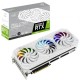 Grafična kartica ASUS ROG Strix GeForce RTX 3080 10GB, 90YV0FA5-M0NM00