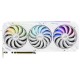 Grafična kartica ASUS ROG Strix GeForce RTX 3080 10GB, 90YV0FA5-M0NM00