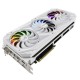 Grafična kartica ASUS ROG Strix GeForce RTX 3080 10GB, 90YV0FA5-M0NM00
