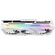 Grafična kartica ASUS ROG Strix GeForce RTX 3080 10GB, 90YV0FA5-M0NM00