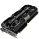 Grafična kartica GAINWARD GeForce RTX 3080 Phantom 10GB GDDR6X, 471056224-2119