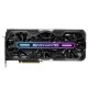 Grafična kartica GAINWARD GeForce RTX 3080 Phantom 10GB GDDR6X, 471056224-2119