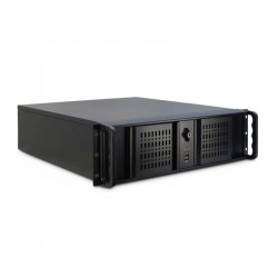 Ohišje INTER-TECH 3U 3098-S 19 rack