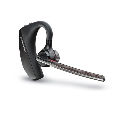 Slušalka Plantronics Voyager 5 Voyager 5200