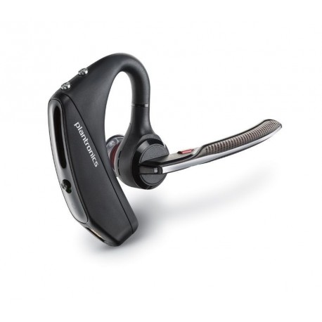Slušalka Plantronics Voyager 5 Voyager 5200