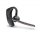 Slušalka Plantronics Voyager 5 Voyager 5200