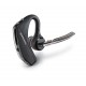 Slušalka Plantronics Voyager 5 Voyager 5200