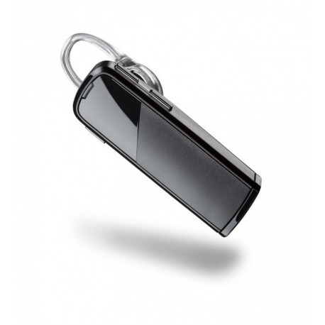 Slušalka Plantronics Explorer 80